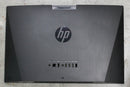 l90992-001-hp-lcd-rear-cover-jtblack-bib21-all-in-one-22-dd0133w-grade-a