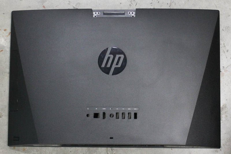 l90992-001-hp-lcd-rear-cover-jtblack-bib21-all-in-one-22-dd0133w-grade-a