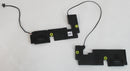 l91528-001-hp-speaker-set-left-and-right-chromebook-14a-na0023cl-grade-a
