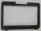 eanl6033010-lenovo-n22-laptop-lcd-top-back-cover-lid-black-led-grade-a