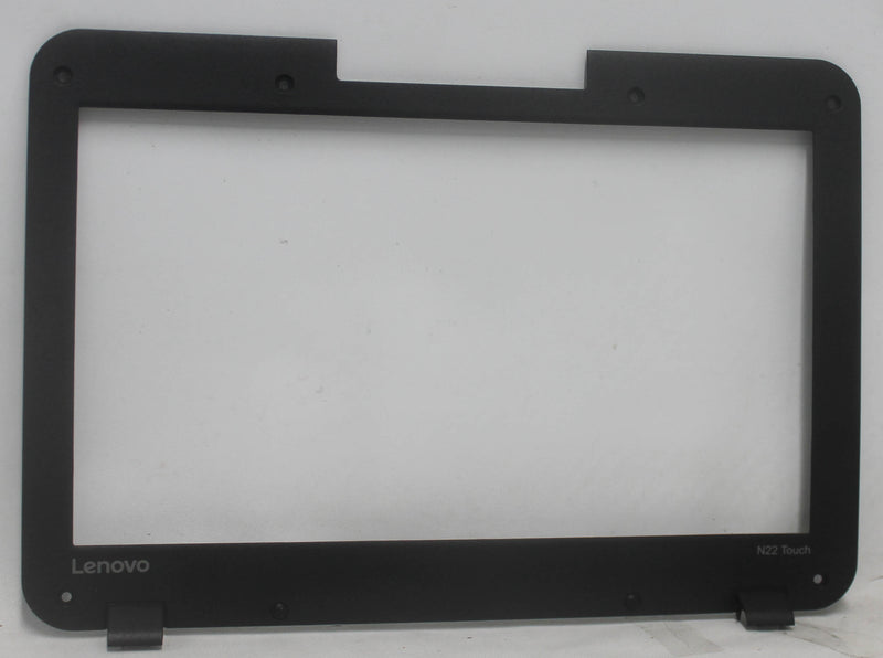 eanl6033010-lenovo-n22-laptop-lcd-top-back-cover-lid-black-led-grade-a