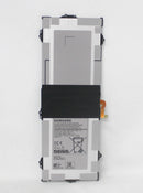 ba43-00390a samsung battery 7.7v 39.04wh 5070mah chromebook xe350xba-k01us "grade a"