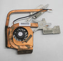 udqflzr02fqu-sony-vaio-cooling-fan+-heatsink::vaio-vgn-cr-series-grade-a