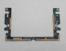 ls-6802p-dell-alienware-touchpad-led-board-m14x-r2-grade-a