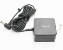 ad890326-asus-ac-adapter-19v-1-75a-33w-100-240v-ux31e-grade-a