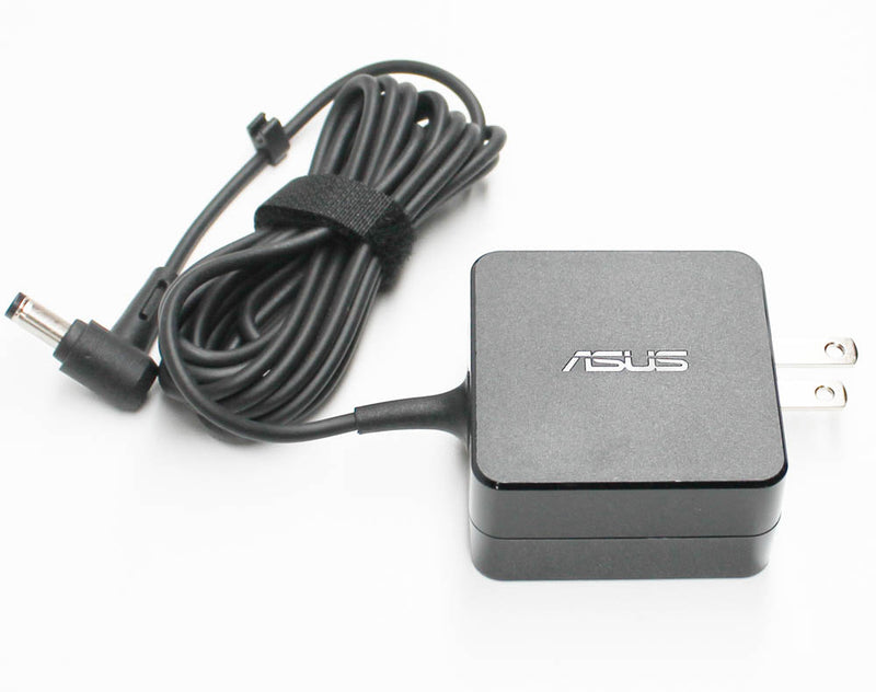 ad890326-asus-ac-adapter-19v-1-75a-33w-100-240v-ux31e-grade-a