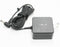 0a001-00340200-asus-ac-adapter-19v-1-75a-33w-100-240v-ux31e-grade-a