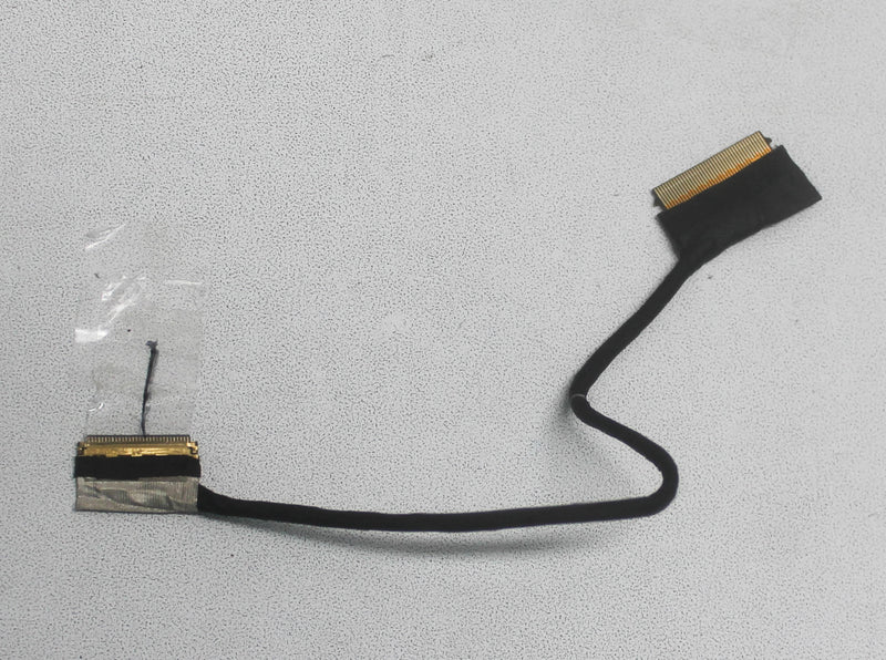 k1n-3040333-h58-lcd-edp-cable-30pins-ms14j1-modern-14-c7m-048us-compatible-with-msi