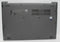 ap18h000130-lenovo-bottom-base-cover-81d1-graphite-ideapad-330-15igm-grade-a
