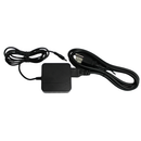 jhd-ad066c6-190342ba-a-gen-ac-adapter-19-0v-3-42a-64-98w-for-acemagic-lx15pro-grade-a