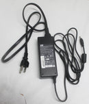 432309-001-new-ac-adapter-90watt-110-240vac-50-60hz-18-5vdc-compatible-with-hp