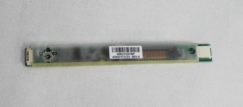 394349-001-inverter-inverter-for-lcd-compatible-with-hp