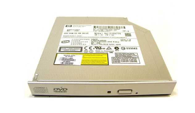 418513-001-ide-dvd-cd-rw-optical-drive-8x-dvd-read-24x-cd-read-10x-cd-rw-write-gcc-4244n-compatible-with-cpq-hp