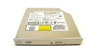 crx835e-cd-r-rw-dvd-rom-drive-slim-line-for-notebooks-compatible-with-sony