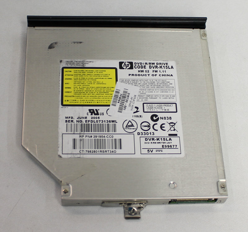 430907-001-dvd-r-w-with-cd-r-rw-compatible-with-generic