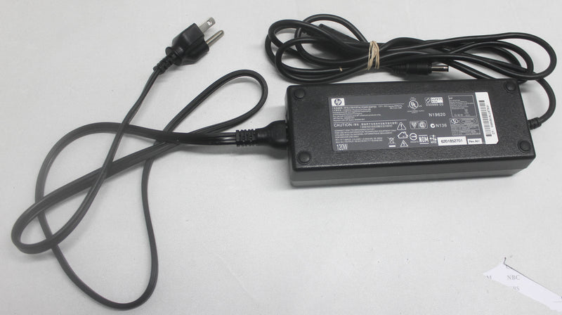 394900-001-new-ac-adapter-6-5ah-120w-18-5v-compatible-with-hp