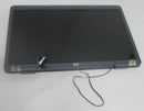 395365-001-cmpt-lcd-14-0-wxga-tft-livestrong-special-edition-l2000-compatible-with-hp