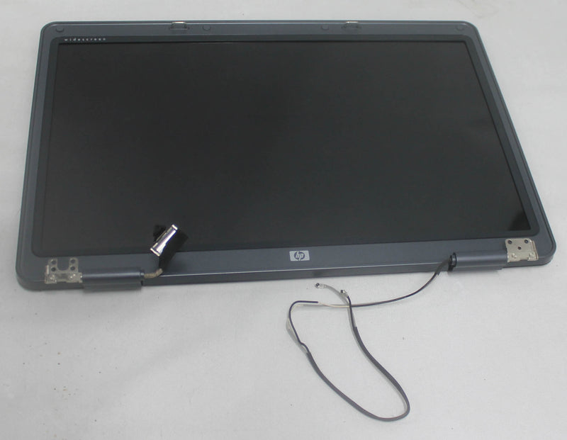 395365-001-cmpt-lcd-14-0-wxga-tft-livestrong-special-edition-l2000-compatible-with-hp