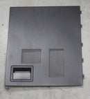 0ty130-dell-cabinet-tamper-optiplex-7010-grade-a
