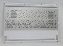 90nr09u3r7d010-asus-bottom-base-cover-whitesilver-ga402rk6d-ga402rj-grade-a
