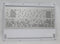 90nr09u3r7d010-asus-bottom-base-cover-whitesilver-ga402rk6d-ga402rj-grade-a
