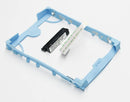 720545-001-hp-hdd-hardware-kit-envy-m6-n010dx-grade-a