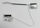 dq60ayp6y29-asus-antennas-tuf2022-15-aux-ant-main-ant-fa617ns-a16-series-grade-a