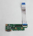 5c50s25087-lenovo-function-board-with-cable-b-82b8-ideapad-flex-5-cb-13iml05-grade-a