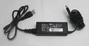 y4m8k-dell-ac-adapter-19-5v-4-62a-la90pm111-grade-a