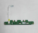 da0bl6tr6h0-toshiba-touchpad-button-board-l755-series-grade-a