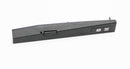 13gny81ap010-1-asus-odd-bezel-g73jh-grade-a