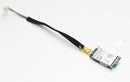 398393-002-wireless-interface-bluetooth-module-bluetooth-specification-v2-0-compliant-does-not-include-cable-see-cable-kit-compatible-with-hp