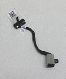 7nn5v-dell-power-jack-dc-in-connector-inspiron-14-5430-grade-a