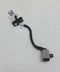 7nn5v-dell-power-jack-dc-in-connector-inspiron-14-5430-grade-a