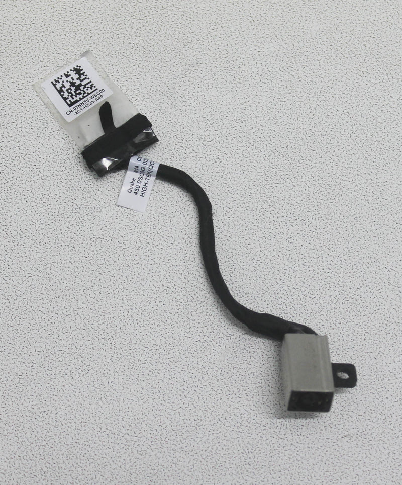 7nn5v-dell-power-jack-dc-in-connector-inspiron-14-5430-grade-a