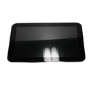 h000042130-tos-lcd-touch-10-1-module-assembly-tablet-at305-t16-grade-a
