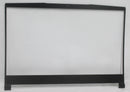 307-6r1b212-d37-b-msi-lcd-front-bezel-10sdr-458us-gf65-ms-16w1-series-grade-b