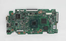 y116grx300-gf55h-gateway-motherboard-intel-celeron-n4020-1-1ghz-4gb-64gb-emmc-gwtc116-2bk-grade-a