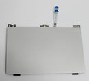 p48433-001-hp-touchpad-module-with-cable-omnibook-5-next-gen-ai-14-he0027nr-grade-a