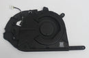 p80194-001-hp-cooling-fan-omnibook-3-ai-17-dg0107dx-grade-a