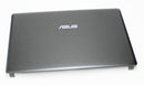 13gn4o1ap040-1-asus-plastics-back-cover-for-asus-x401a-slim-with-antennas-black-grade-a