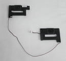 023-400ml-0011-hp-speaker-set-left-and-right-pavilion-x360-15-er0125od-grade-a