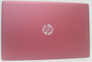 p04178-001-hp-lcd-back-cover-skp-with-dual-ant-pcsd-17-cn0114ds-grade-a