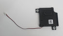 pk23001d410-acer-speaker-right-aspire-16-a16-71mt-74yk-grade-a