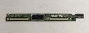 90nb0h20-r10010-asus-touchpanel-control-board-tp401ca-tp401ca-1a-series-grade-a