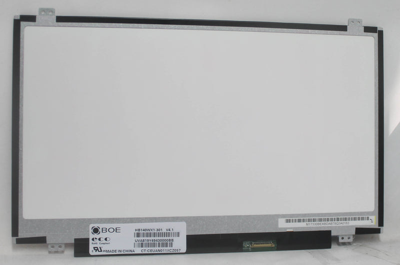 18200939-slim-14-led-lcd-laptop-screen-wxga-hd-30-pin-edp-compatible-with-lenovo