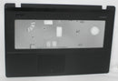 3bbk7tcjn00-asus-palmrest-top-cover-assy-x755j-grade-a