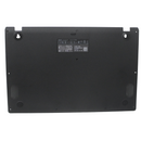 Asus Bottom Base Cover Assy E510Ma-1B L510Ma-Wb04 Refurbished 3CBK4BAJN00