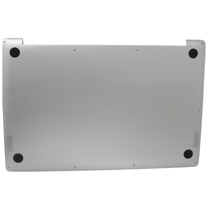 3Cbk5Bcjn00 Asus Bottom Base Cover Assy Silver N501Jm-1A Grade A