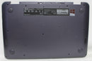 3cbkgbcjn30-b-asus-bottom-base-cover-star-gray-tp203na-1k-tp203n-series-grade-b
